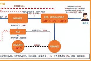 名宿谈对阵尤文：罗马主场是争冠级别的表现，是难啃的骨头